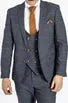 Marc Darcy JENSON Jacket