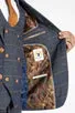 Marc Darcy JENSON Jacket