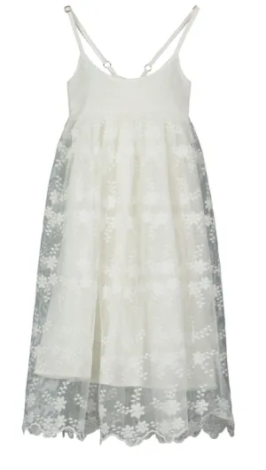 Marin Reversible Dress