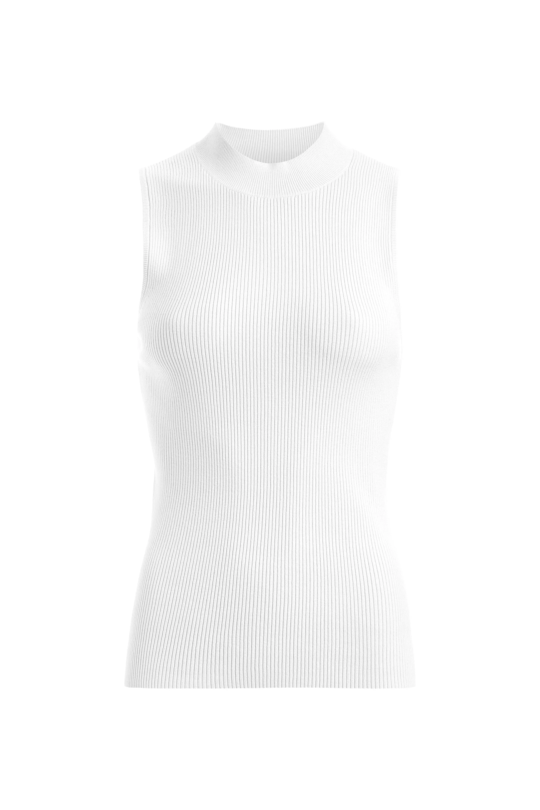 MAZIE TOP