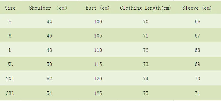 Men's Hoodies Sweatshirts Fleece Pullover For Male