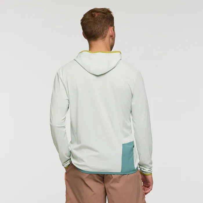 Men's Sombra Sun Hoodie
