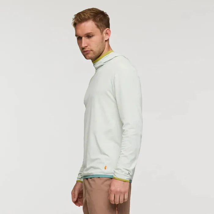 Men's Sombra Sun Hoodie