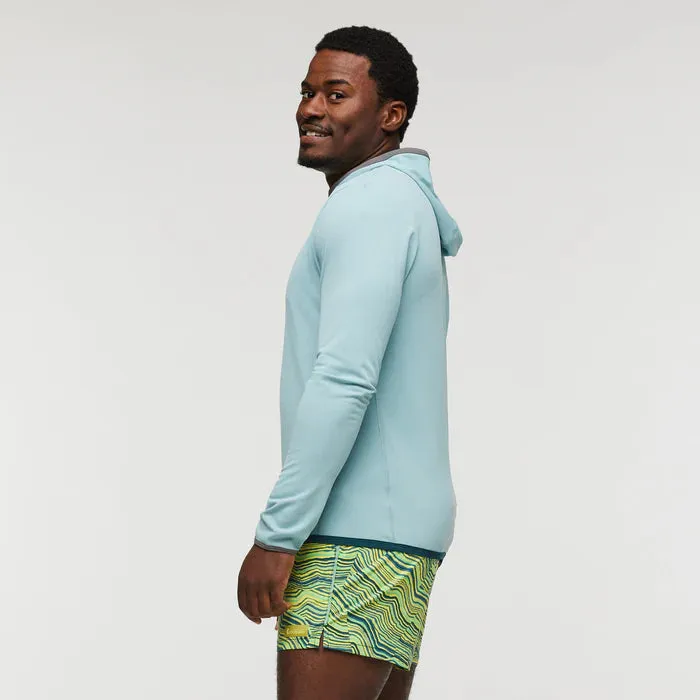 Men's Sombra Sun Hoodie