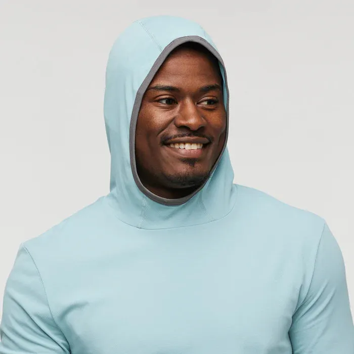 Men's Sombra Sun Hoodie