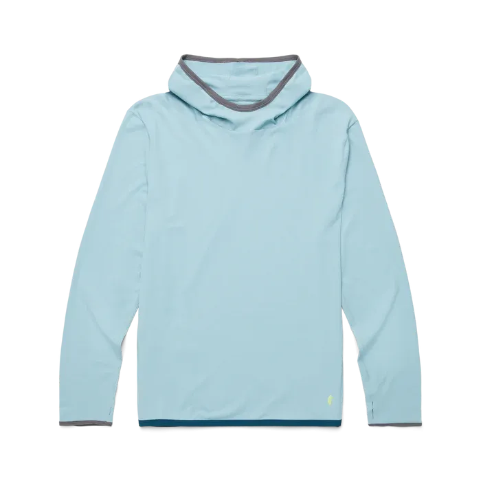 Men's Sombra Sun Hoodie