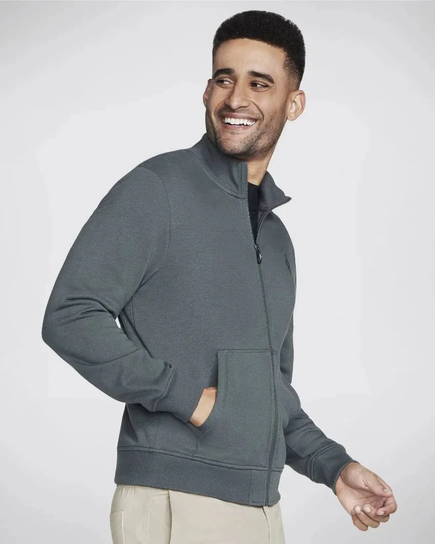 MEN'S The Hoodless Hoodie GOwalk Everywhere Jacket