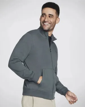 MEN'S The Hoodless Hoodie GOwalk Everywhere Jacket