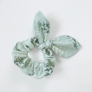 Mini Scrunchie