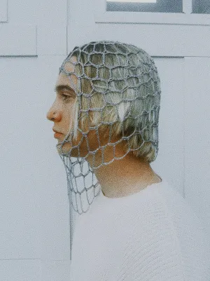 Molten Balaclava