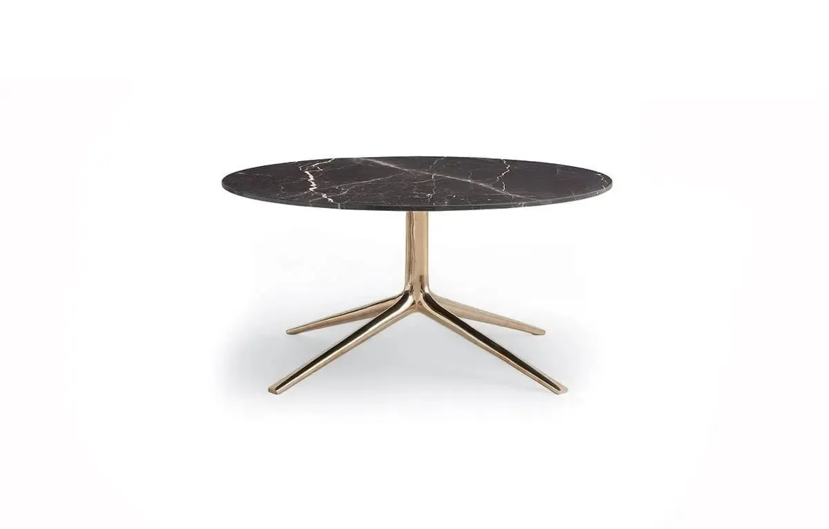 Mondrian - Coffee Table
