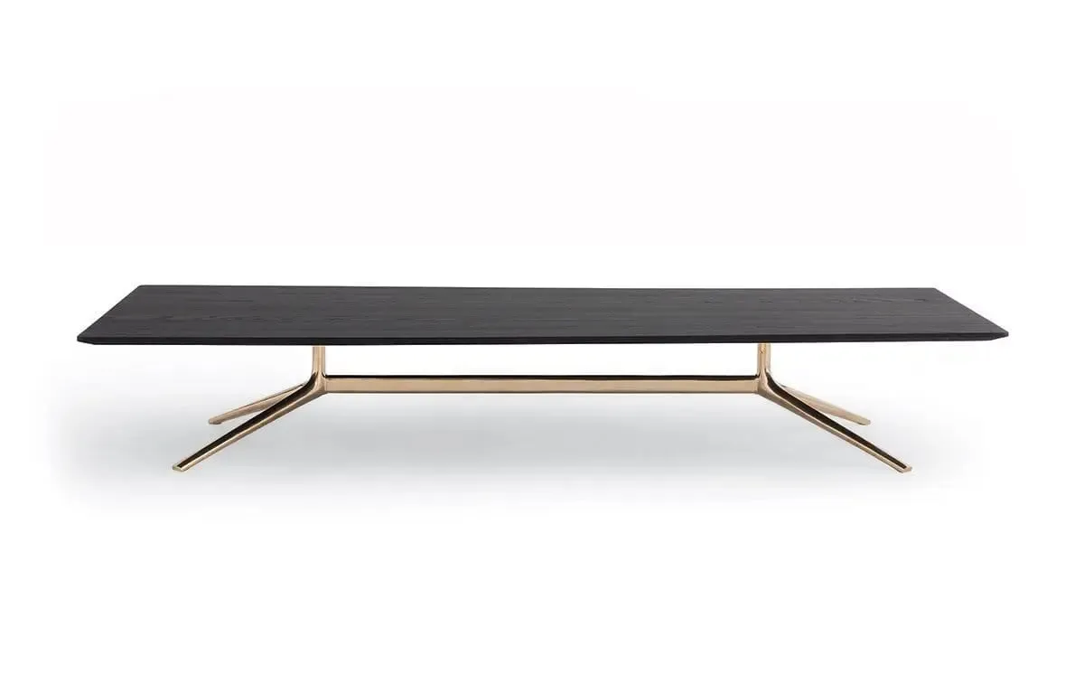 Mondrian - Coffee Table