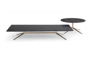 Mondrian - Coffee Table