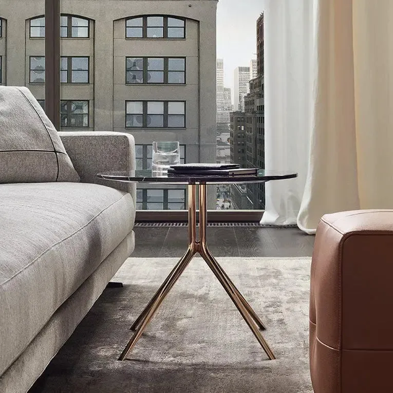 Mondrian - Coffee Table