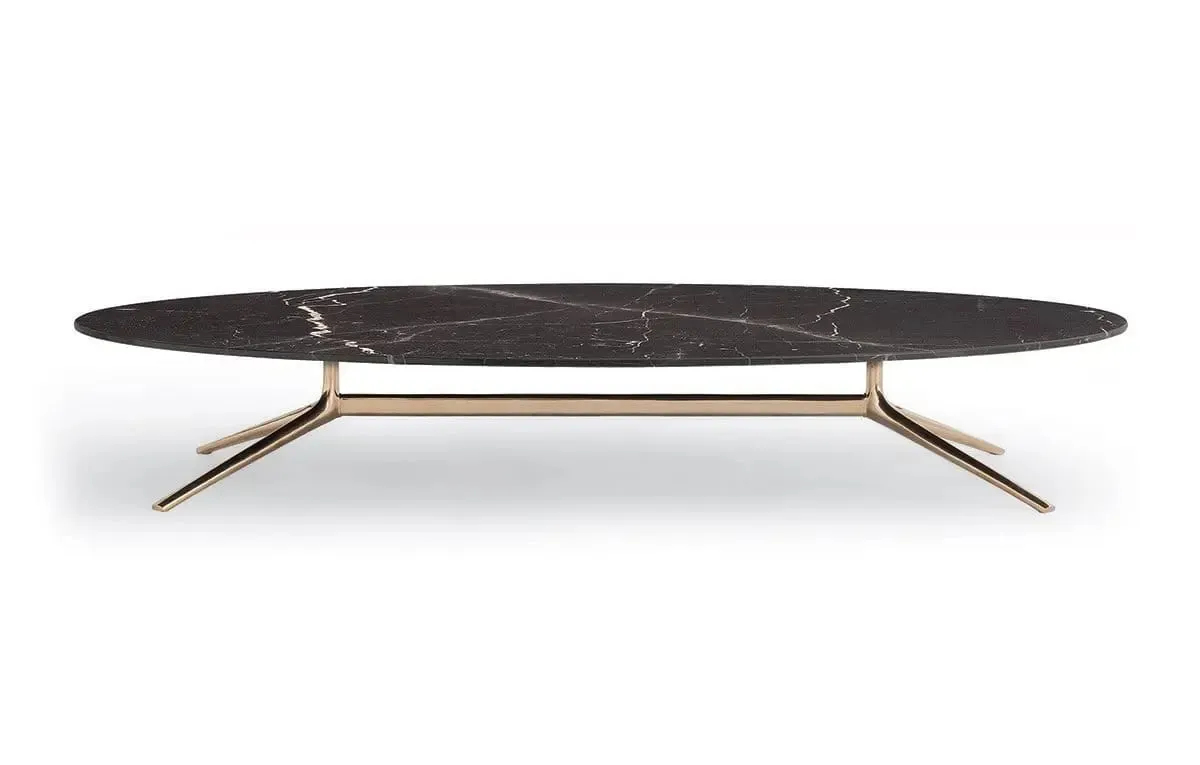 Mondrian - Coffee Table