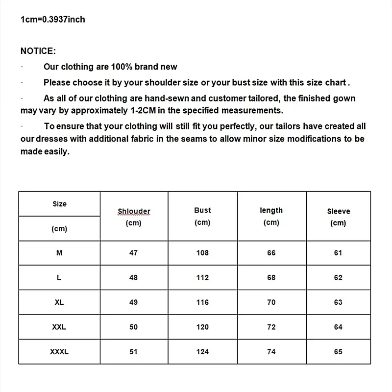 MRMT 2025 Brand New Mens Jackets Hoodless Sweatshirts Men Stand-up collar Jacket Retro Coat Hoody Cardigan Zipper Coats