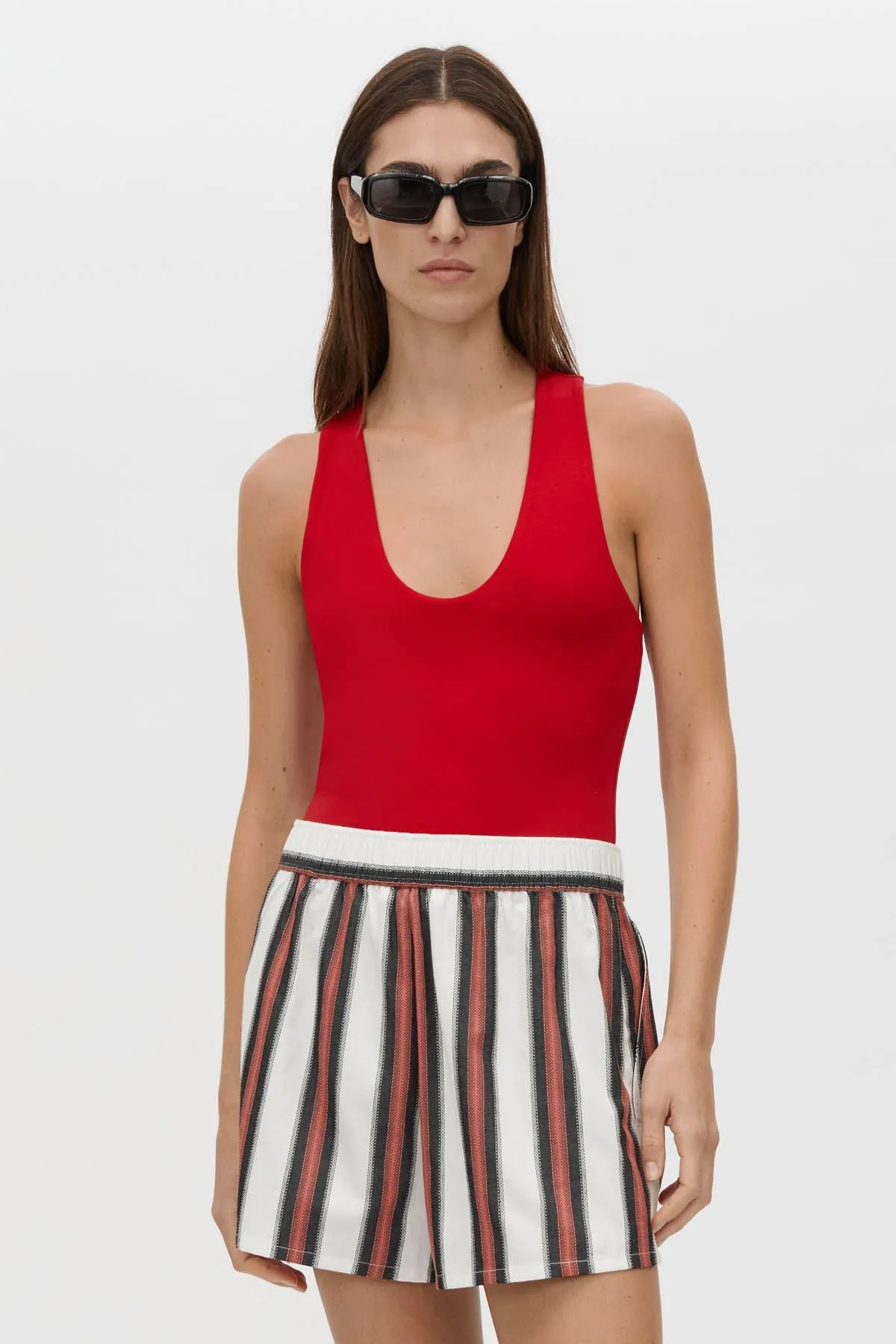 Phoebe Bodysuit