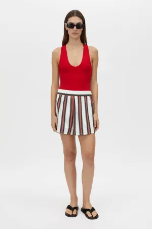 Phoebe Bodysuit