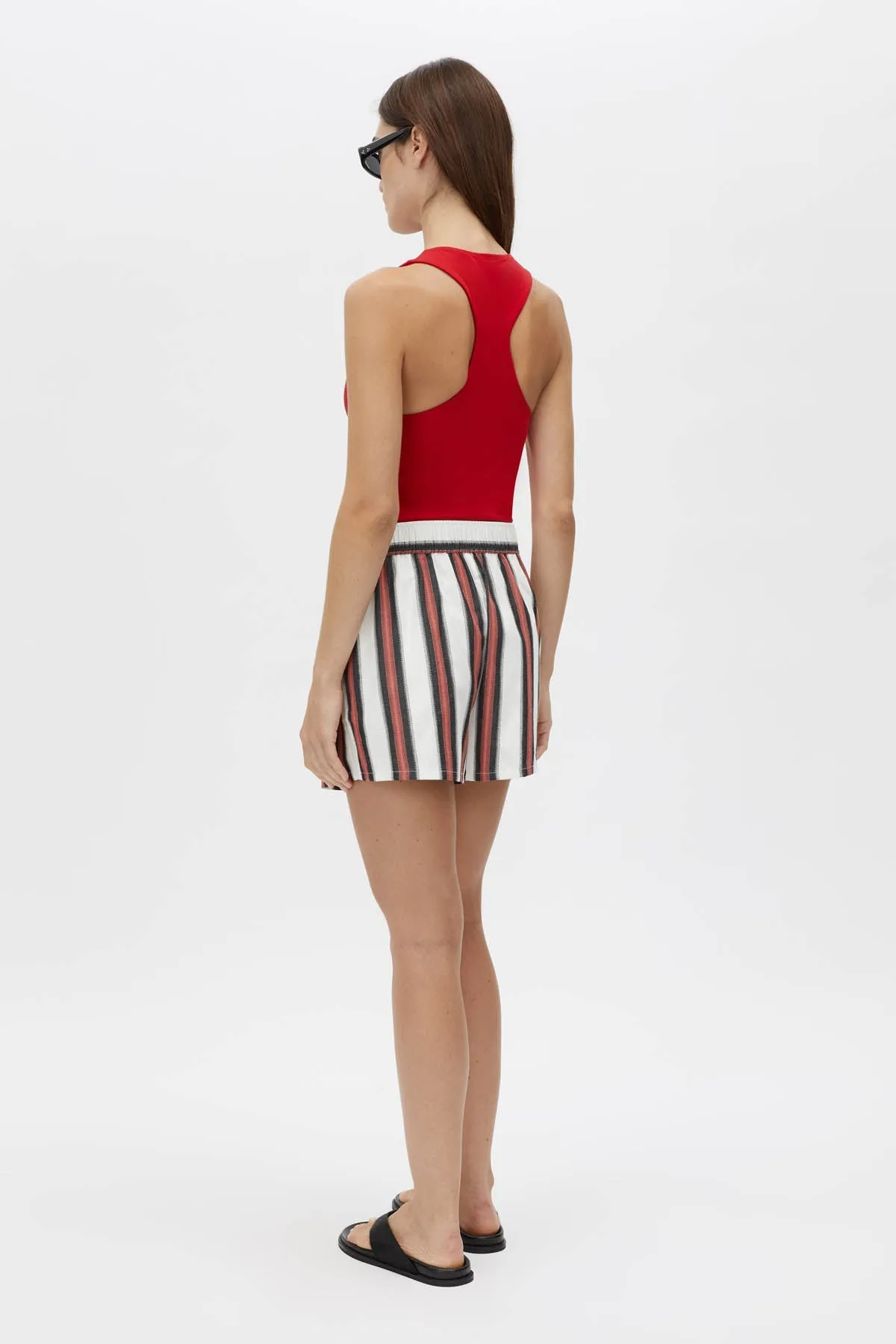 Phoebe Bodysuit