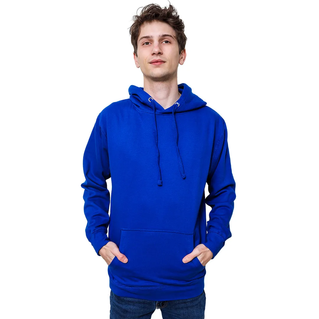 Premium  Unisex Pullover  Hoodies