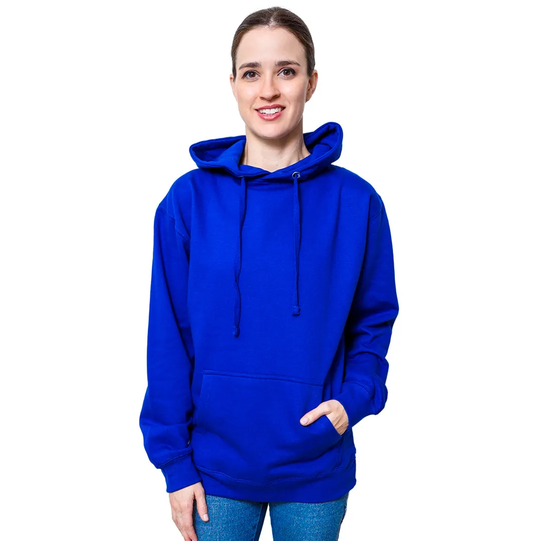 Premium  Unisex Pullover  Hoodies