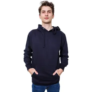 Premium  Unisex Pullover  Hoodies
