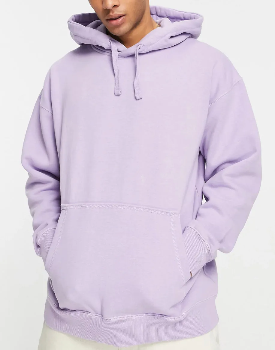 Premium  Unisex Pullover  Hoodies