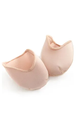 Pro Pad® - Small