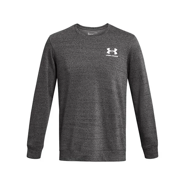 Pullover Rival Terry Crew