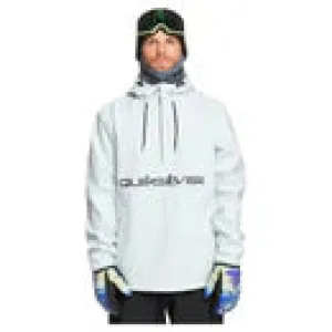Quiksilver Live For The Ride Pullover 2025