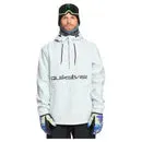 Quiksilver Live For The Ride Pullover 2025