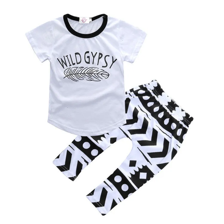 Retail fashion Summer born navy style baby romper suit kids boys girls rompers hat body summer short-sleeve sailor suit