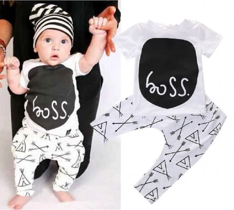 Retail fashion Summer born navy style baby romper suit kids boys girls rompers hat body summer short-sleeve sailor suit