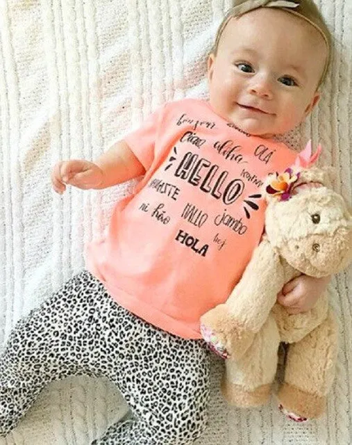 Retail fashion Summer born navy style baby romper suit kids boys girls rompers hat body summer short-sleeve sailor suit