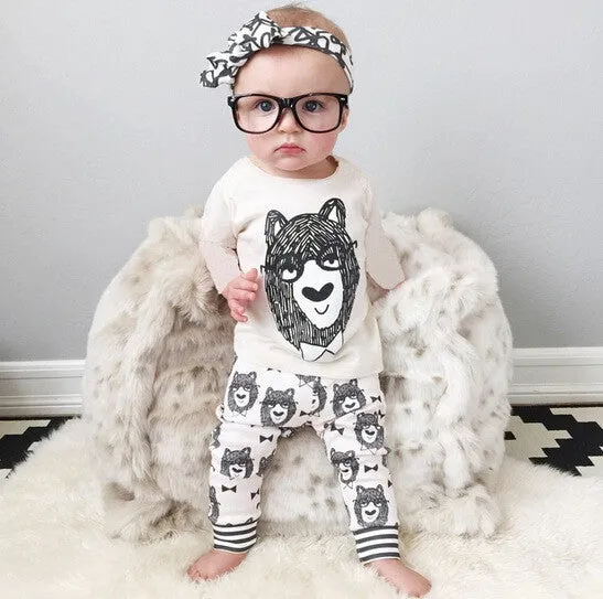 Retail fashion Summer born navy style baby romper suit kids boys girls rompers hat body summer short-sleeve sailor suit