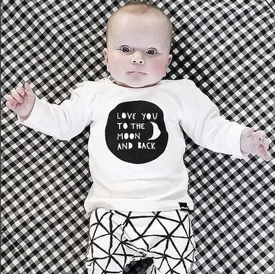 Retail fashion Summer born navy style baby romper suit kids boys girls rompers hat body summer short-sleeve sailor suit