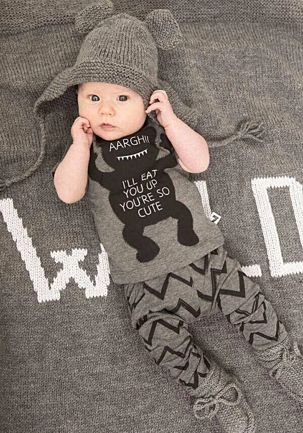 Retail fashion Summer born navy style baby romper suit kids boys girls rompers hat body summer short-sleeve sailor suit
