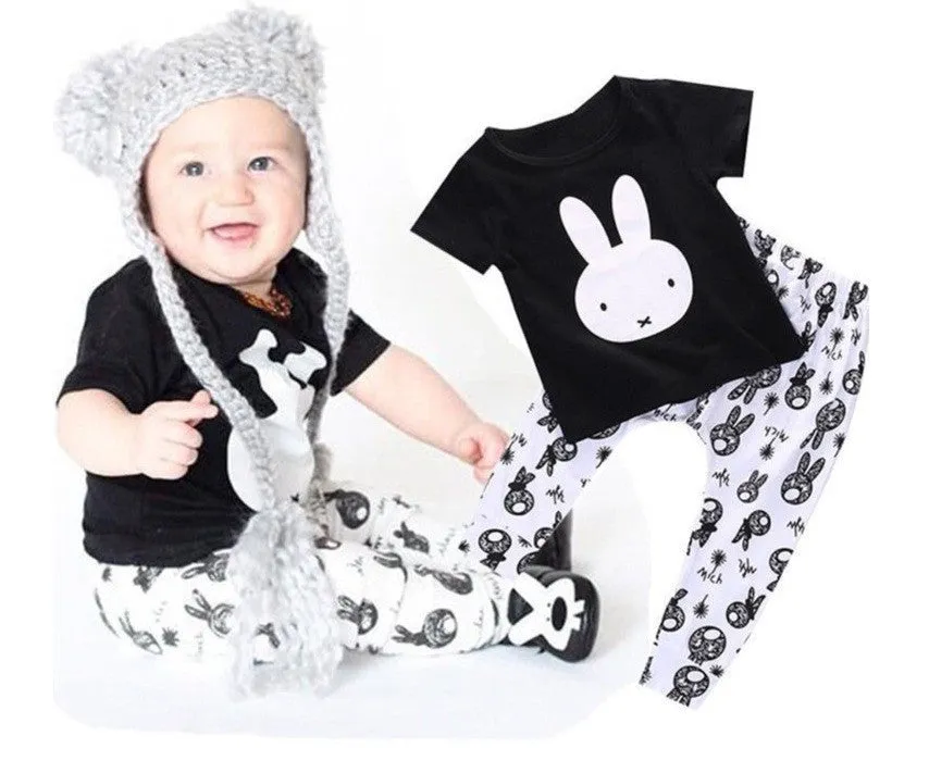 Retail fashion Summer born navy style baby romper suit kids boys girls rompers hat body summer short-sleeve sailor suit