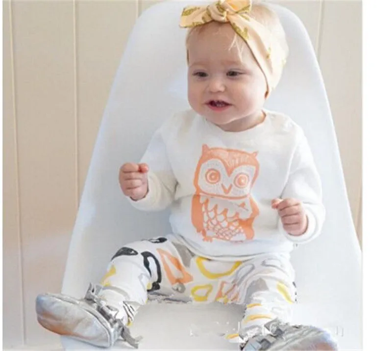 Retail fashion Summer born navy style baby romper suit kids boys girls rompers hat body summer short-sleeve sailor suit