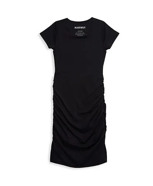 Riley Dress