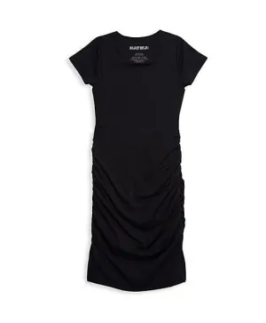Riley Dress