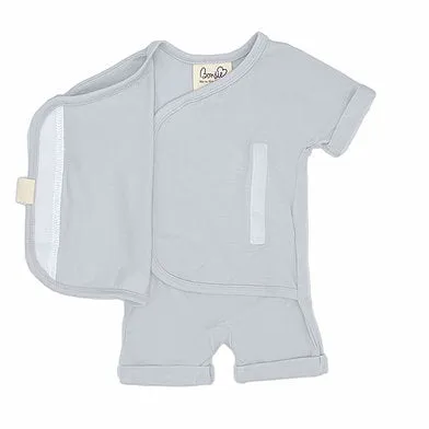 Romper - Mist