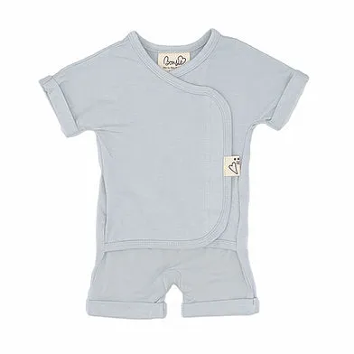 Romper - Mist