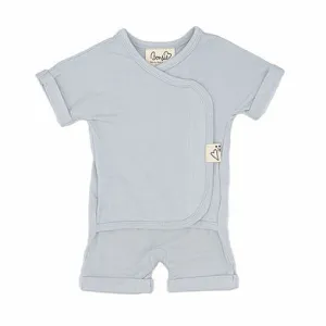 Romper - Mist