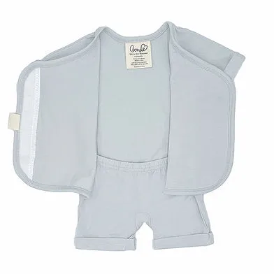 Romper - Mist