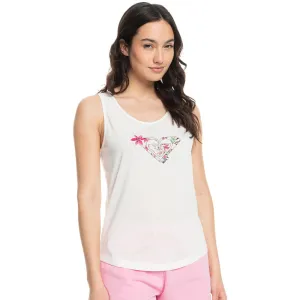 Roxy Losing My Mind T Shirt