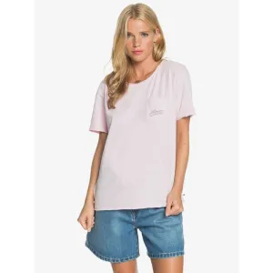Roxy Star Solar A T Shirt