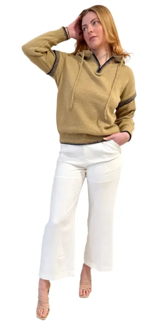 Sabastian Hoodie
