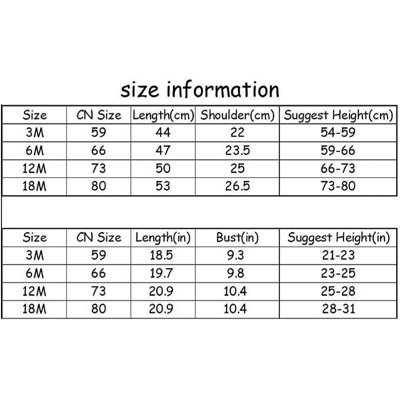 Short Sleeve Baby Romper Black White