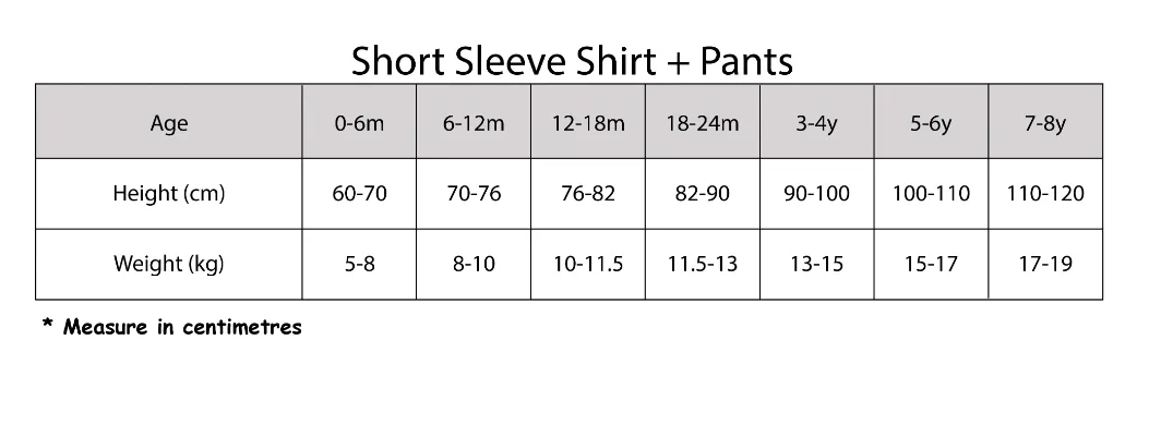 Short Sleeve Shirt   Shorts Blue Set
